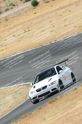 media/Jun-24-2023-Speed Ventures (Sat) [[e4846f1b89]]/1-Red/session 2 turn 2/